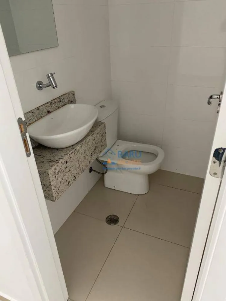 Sala-Conjunto, 120 m² - Foto 4