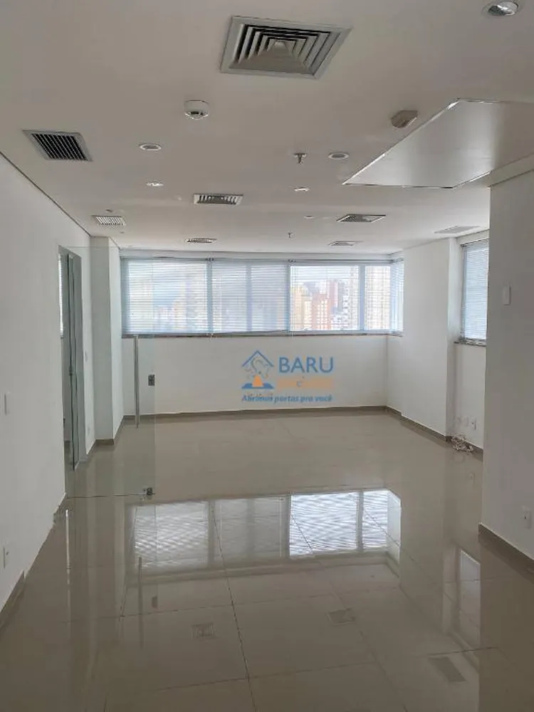 Sala-Conjunto, 120 m² - Foto 3
