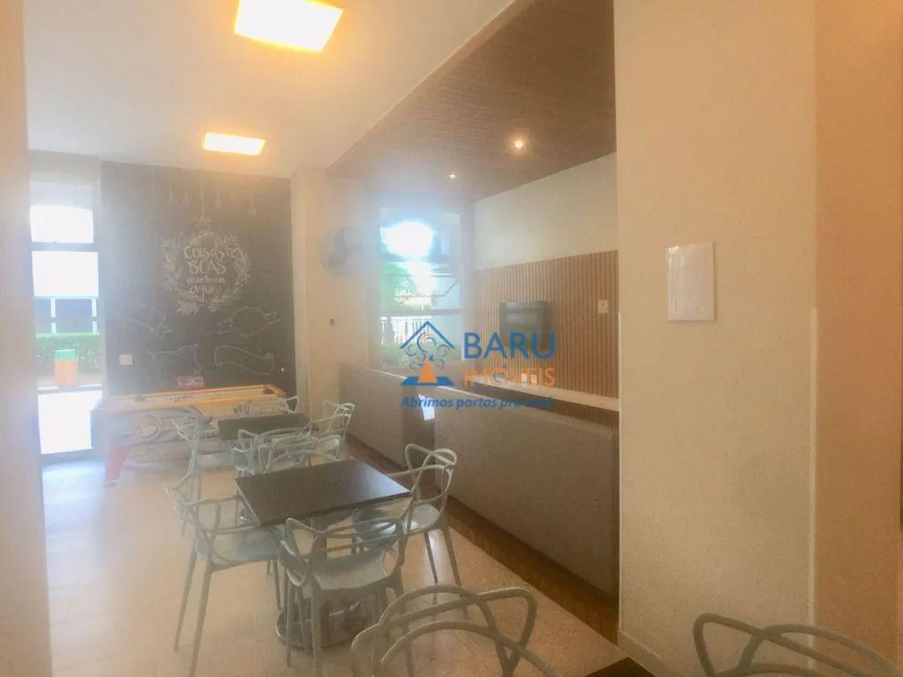 Apartamento, 3 quartos, 160 m² - Foto 2