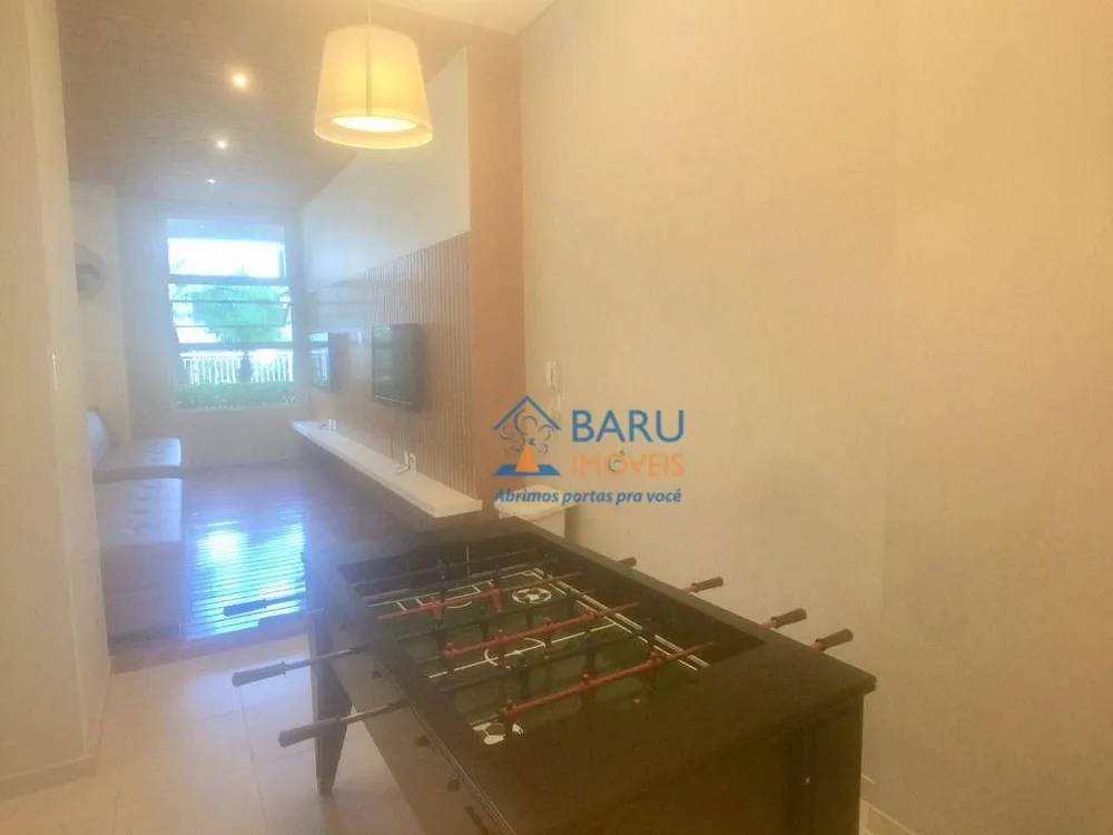 Apartamento, 3 quartos, 160 m² - Foto 3