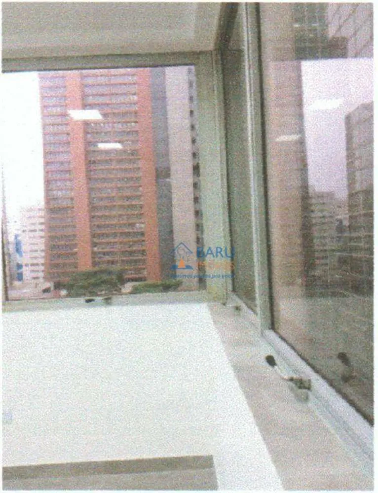 Sala-Conjunto, 20 m² - Foto 1
