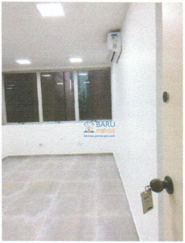 Sala-Conjunto, 20 m² - Foto 4