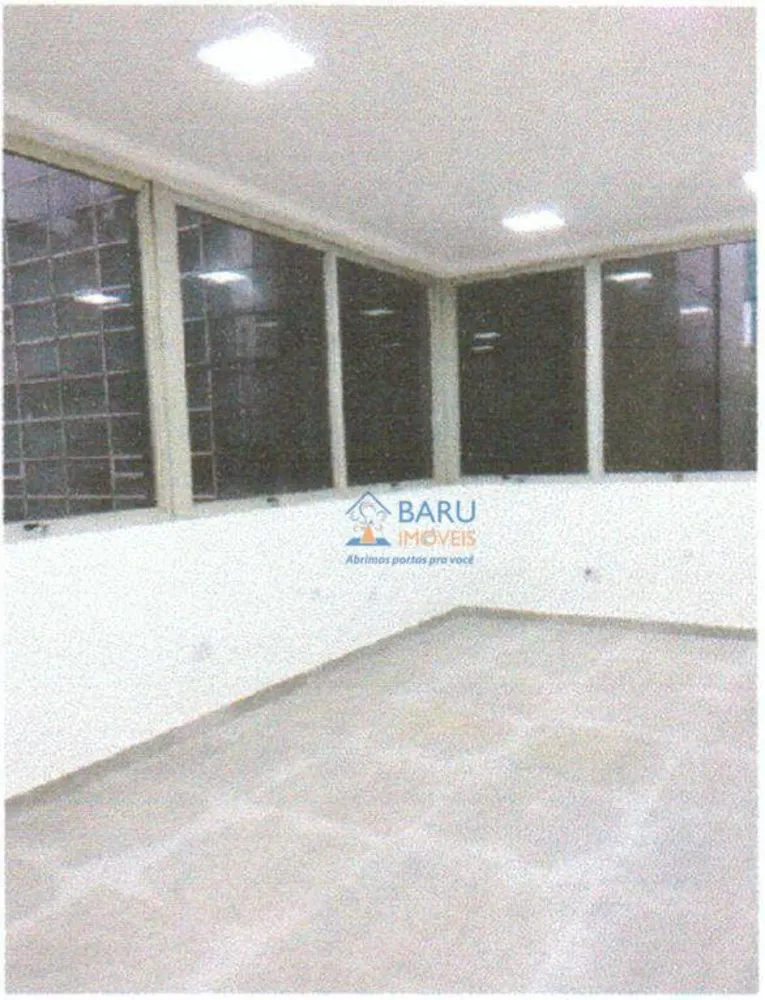 Sala-Conjunto, 20 m² - Foto 2