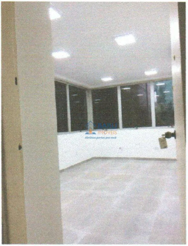 Sala-Conjunto, 20 m² - Foto 3