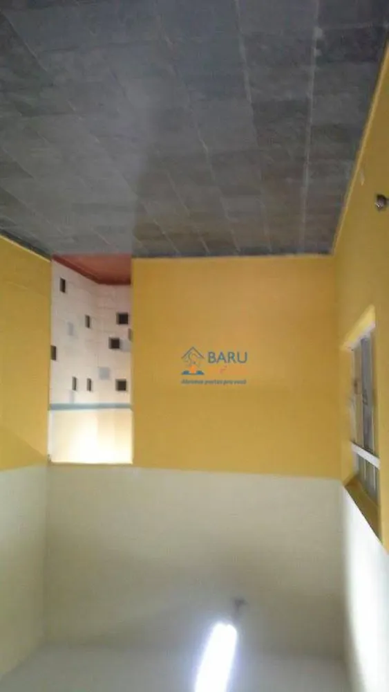 Loja-Salão, 225 m² - Foto 3