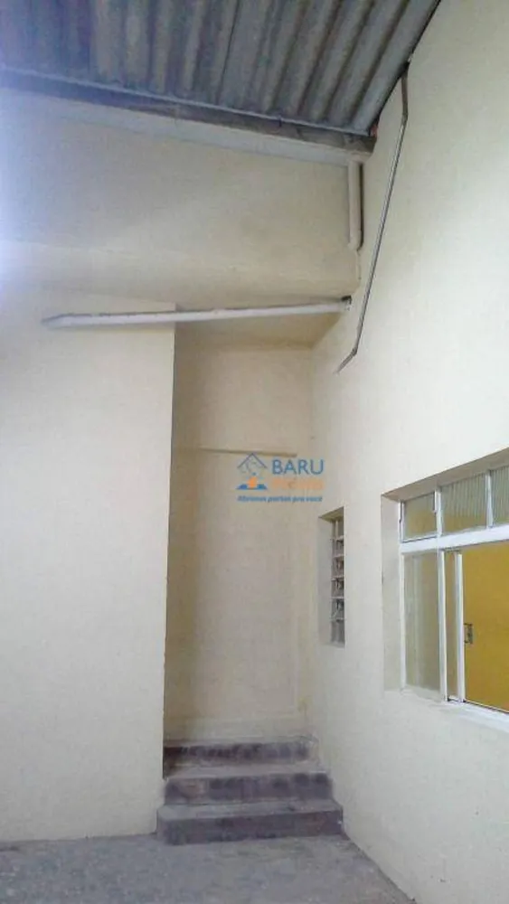 Loja-Salão, 225 m² - Foto 2
