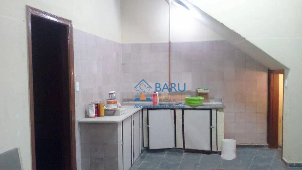 Loja-Salão, 225 m² - Foto 4