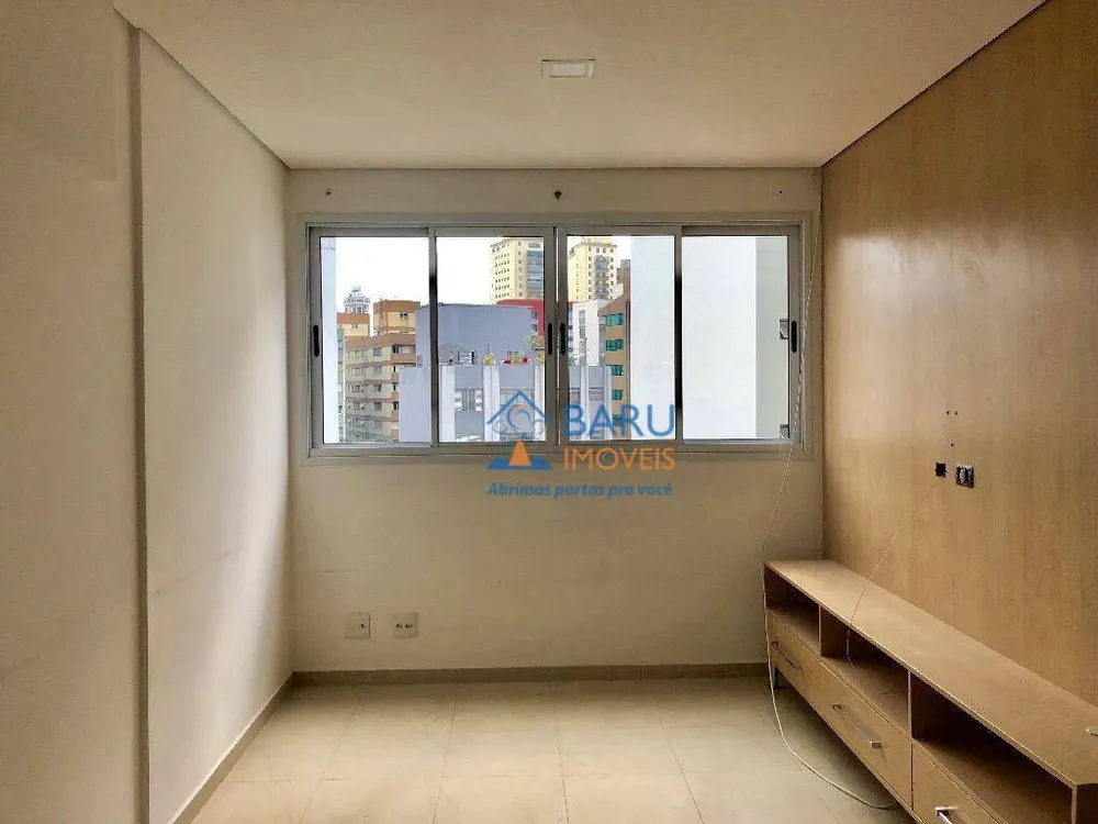 Cobertura, 2 quartos, 83 m² - Foto 3