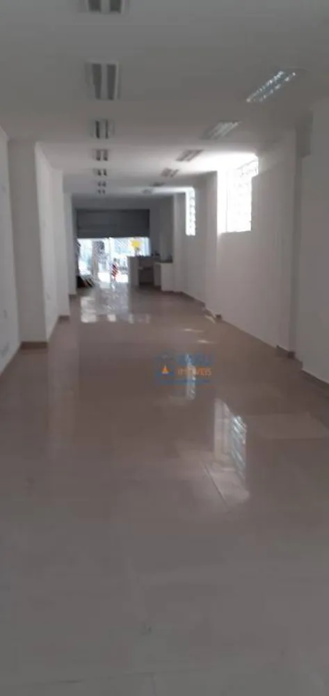 Loja-Salão, 170 m² - Foto 2