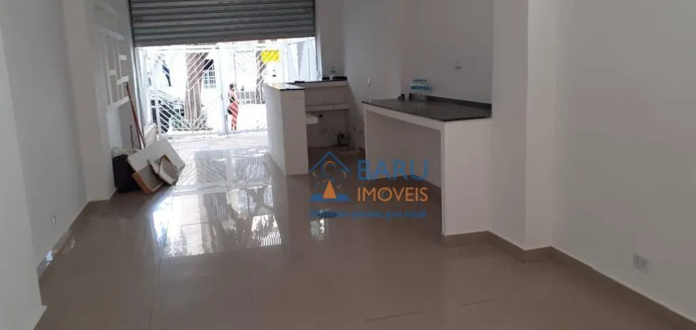 Loja-Salão, 170 m² - Foto 4