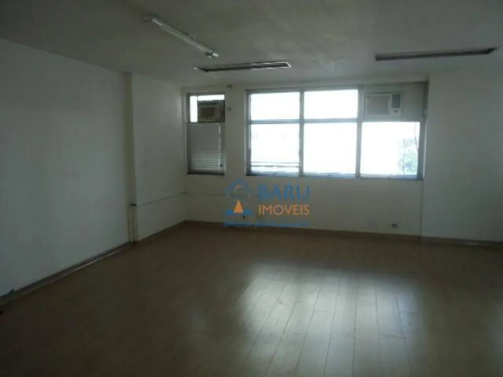 Sala-Conjunto, 54 m² - Foto 2