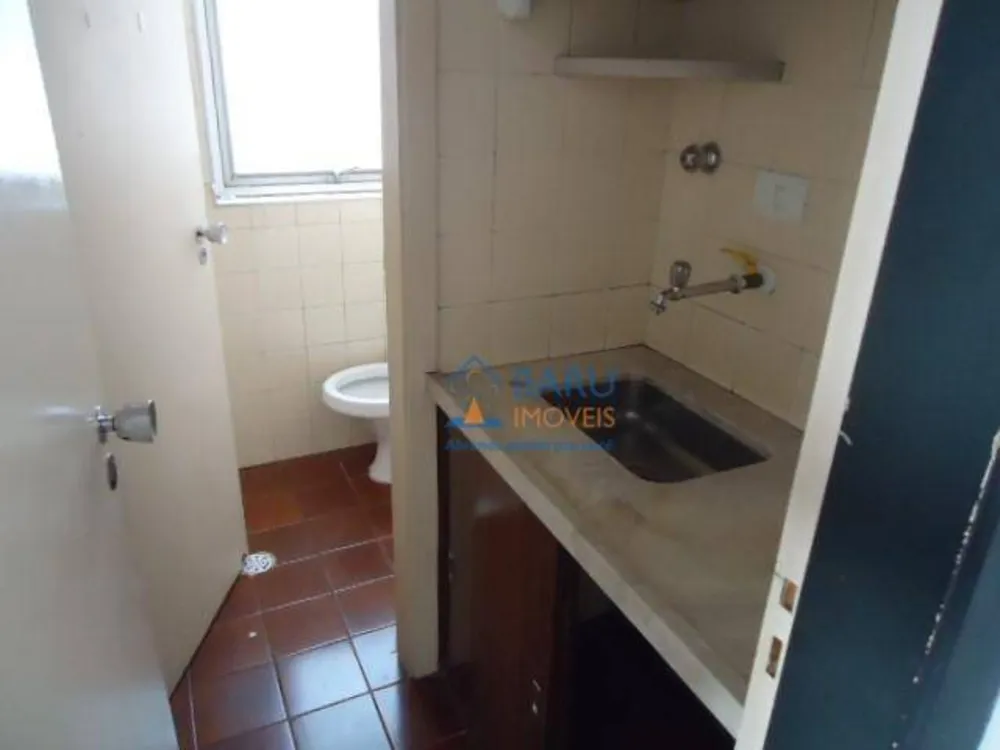 Sala-Conjunto, 54 m² - Foto 4