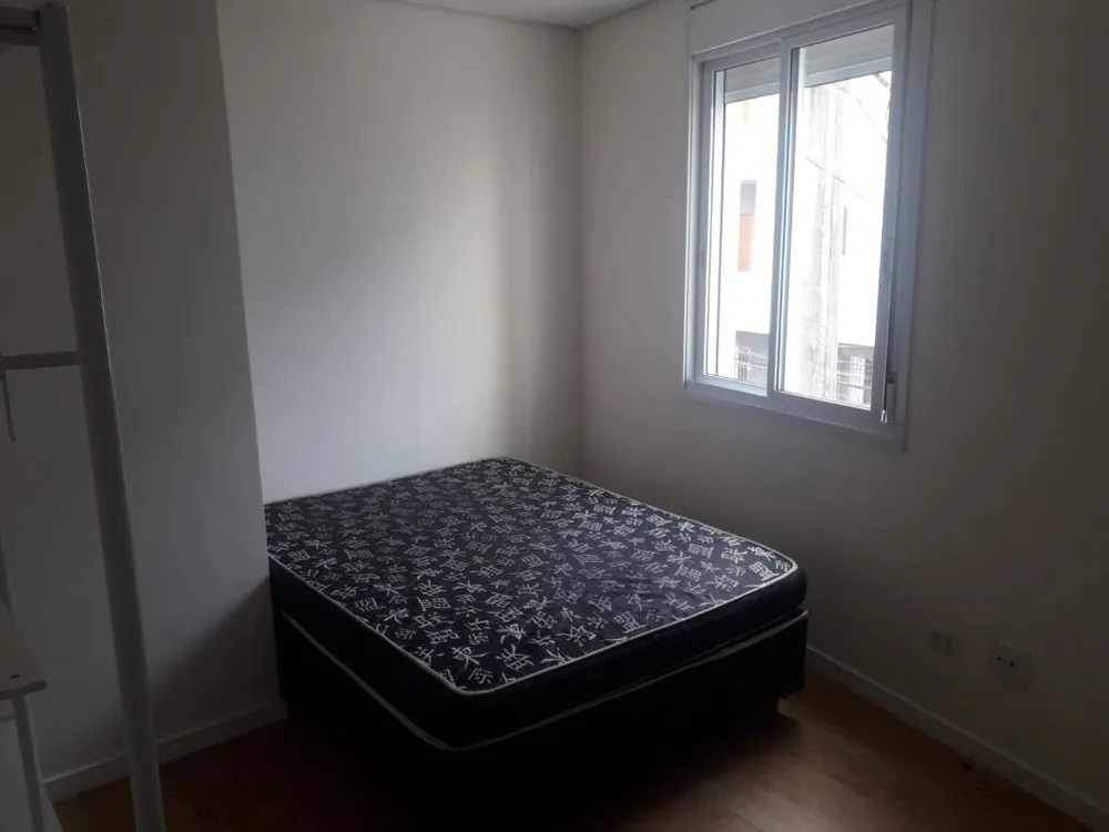 Apartamento, 1 quarto, 18 m² - Foto 2