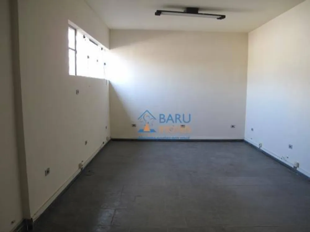 Sobrado, 2 quartos, 260 m² - Foto 3