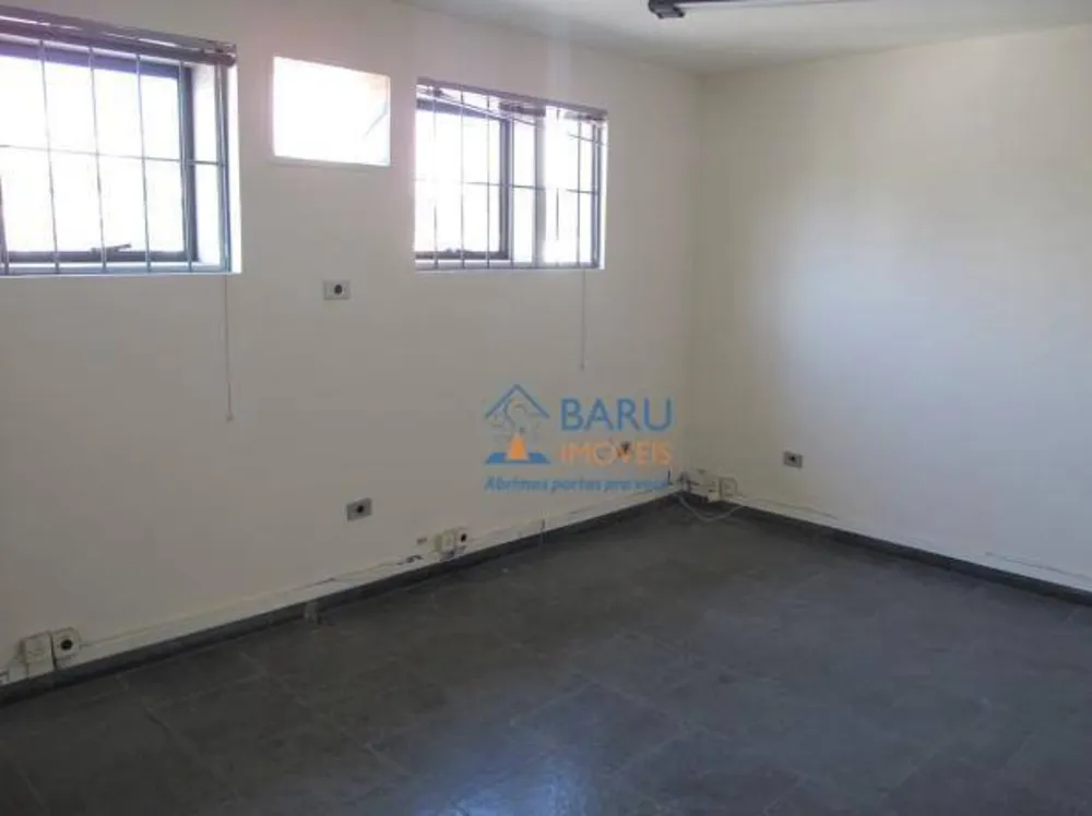 Sobrado, 2 quartos, 260 m² - Foto 4