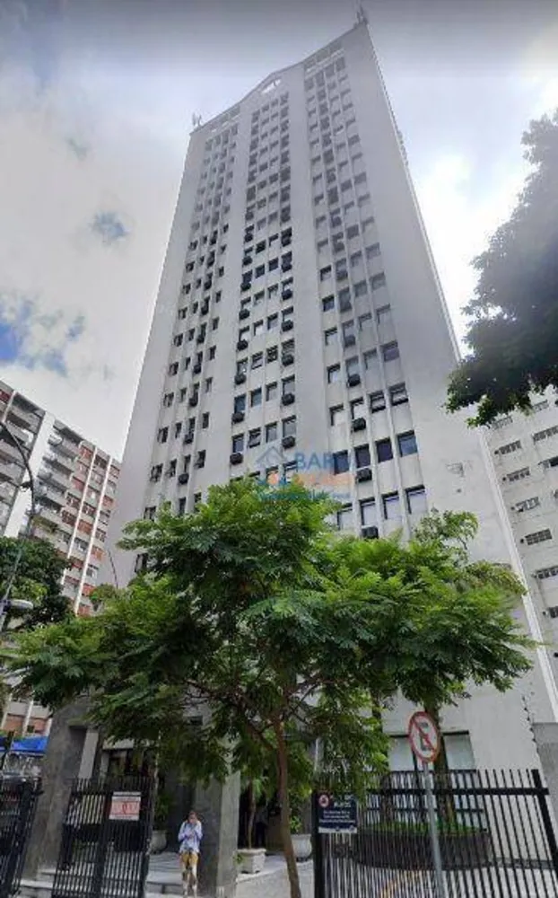 Sala-Conjunto, 45 m² - Foto 1