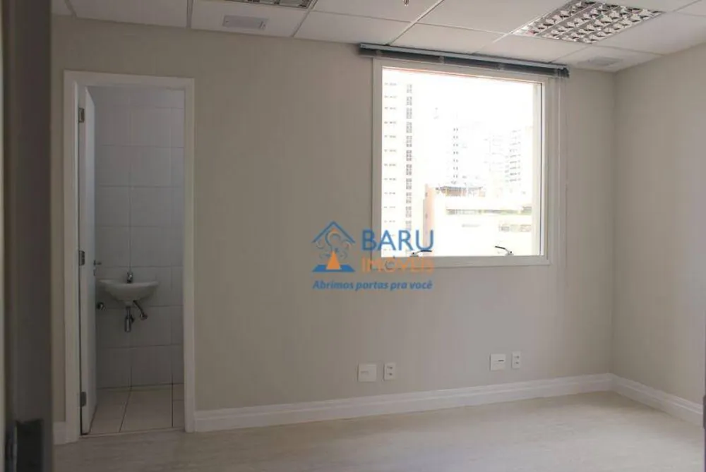 Sala-Conjunto, 100 m² - Foto 3