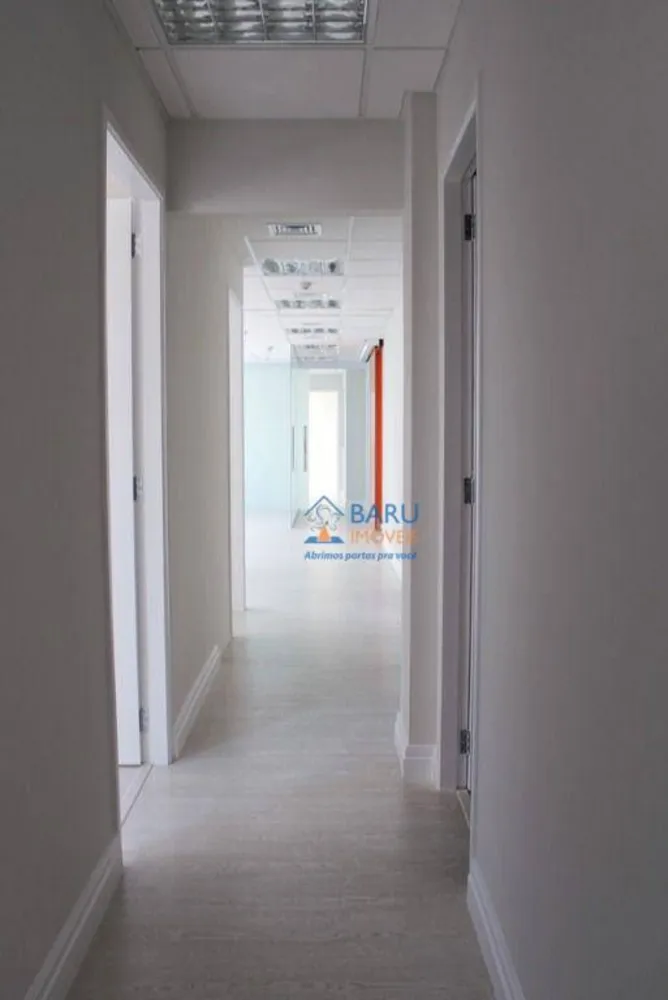 Sala-Conjunto, 100 m² - Foto 4