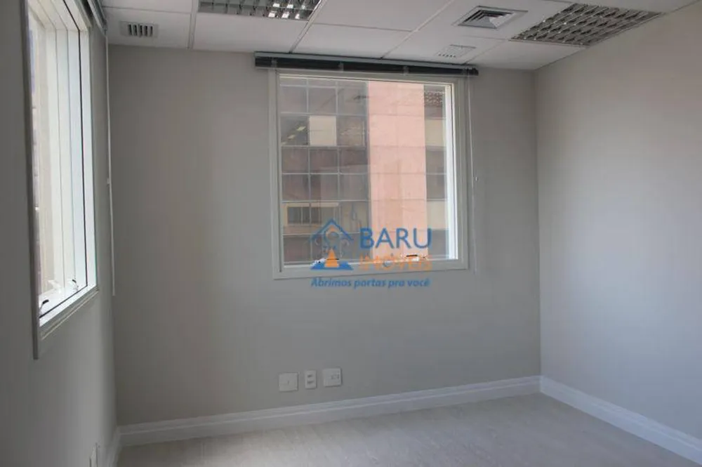 Sala-Conjunto, 100 m² - Foto 2