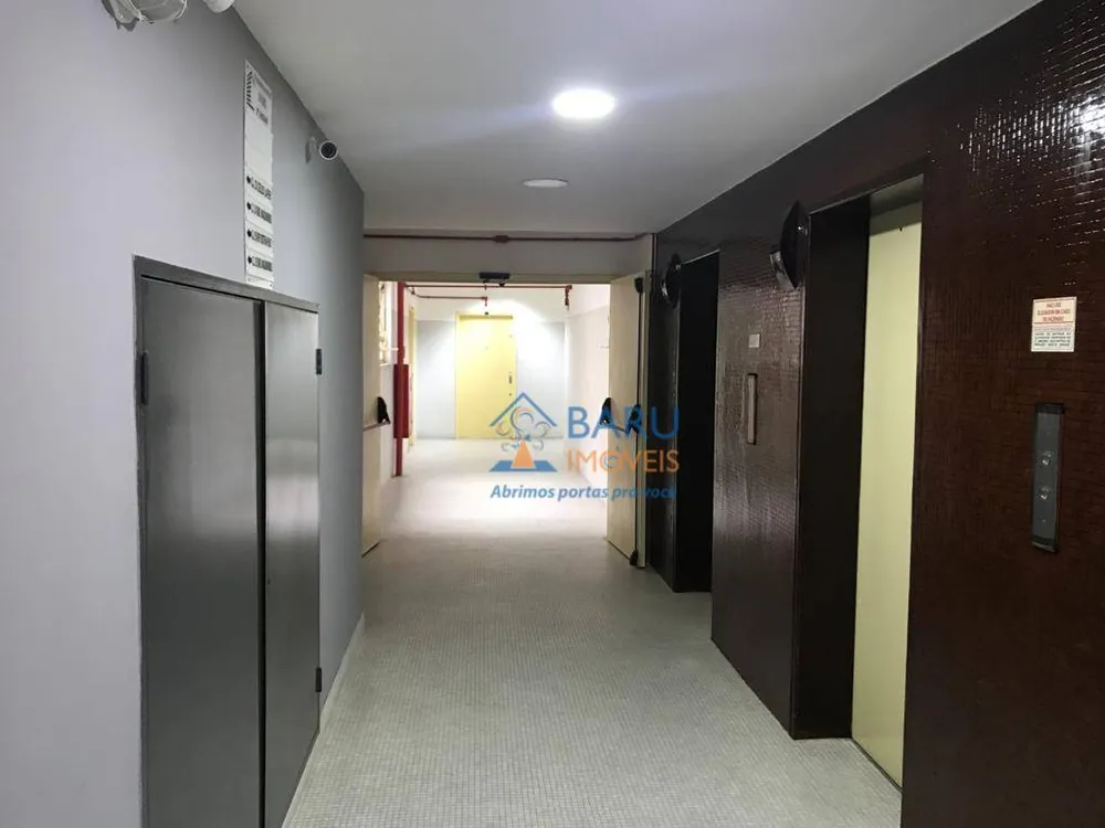 Sala-Conjunto, 154 m² - Foto 4