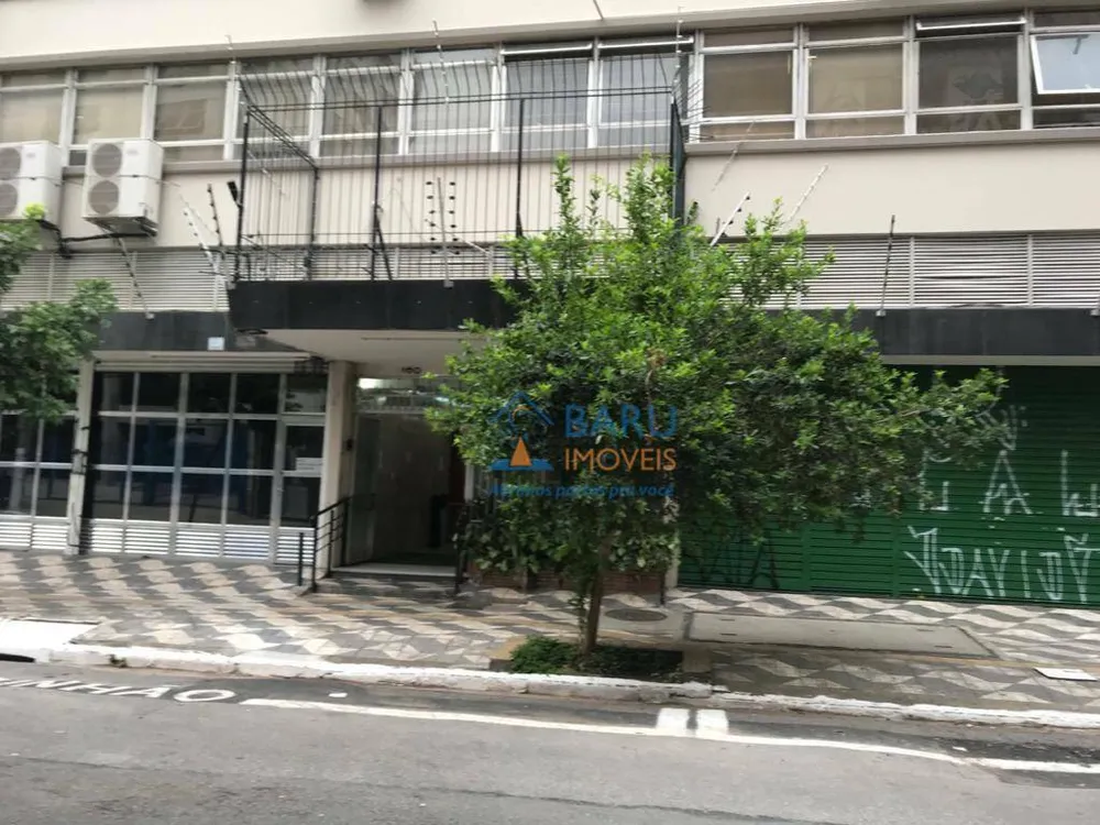 Sala-Conjunto, 154 m² - Foto 1