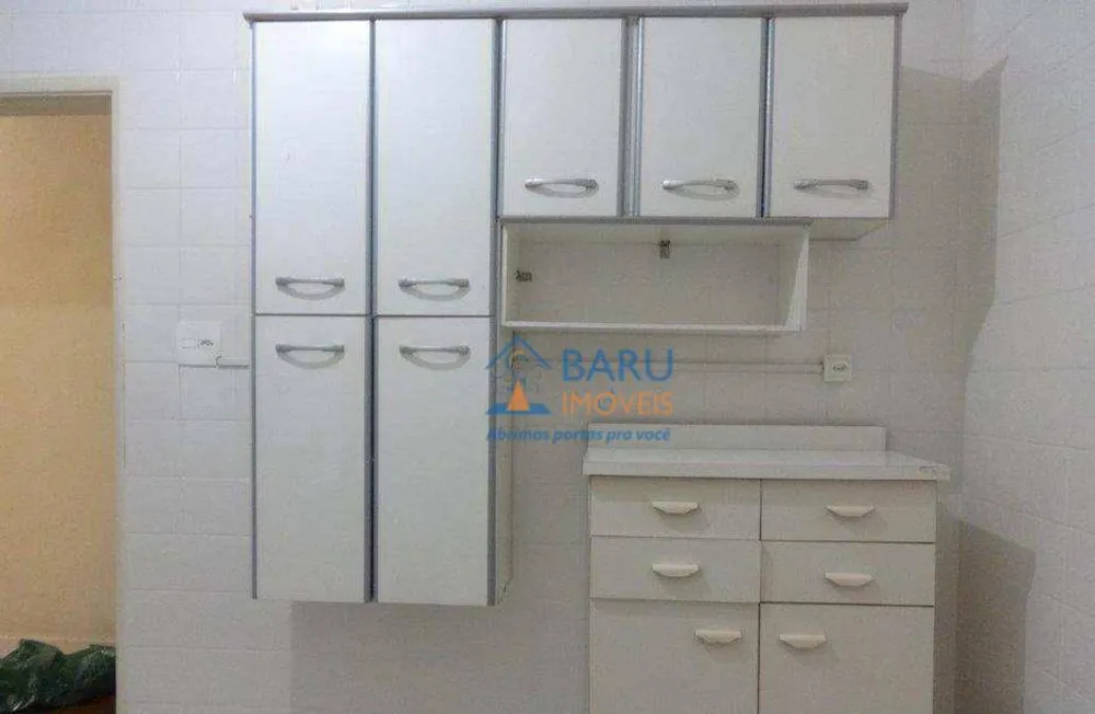 Apartamento, 2 quartos, 75 m² - Foto 4