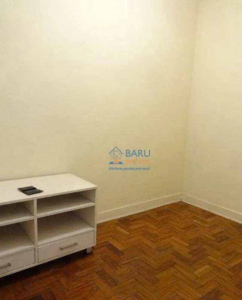 Apartamento, 2 quartos, 75 m² - Foto 3