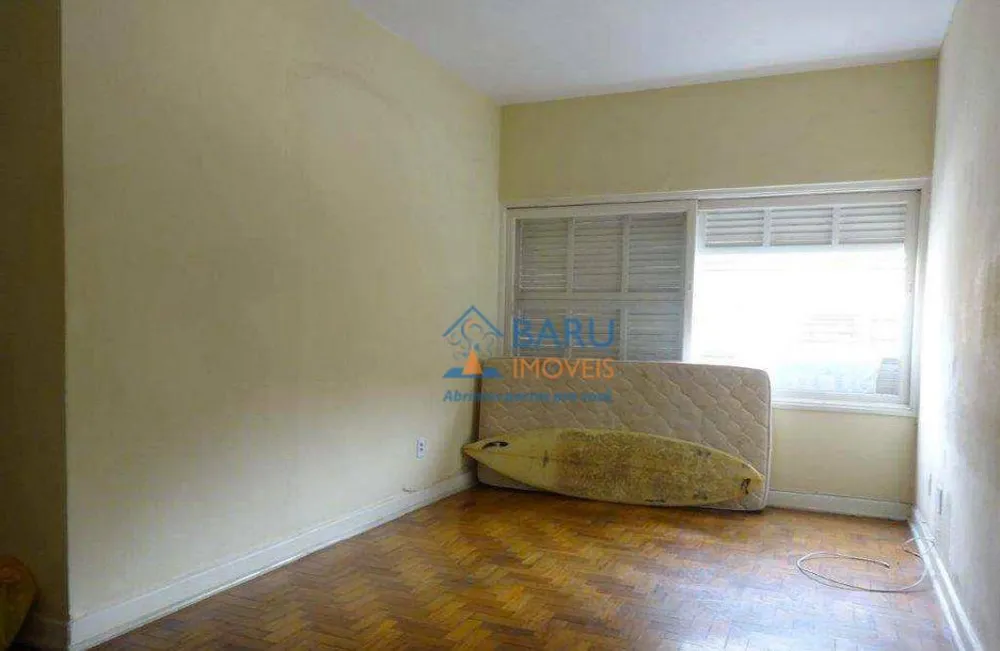 Apartamento, 2 quartos, 75 m² - Foto 1