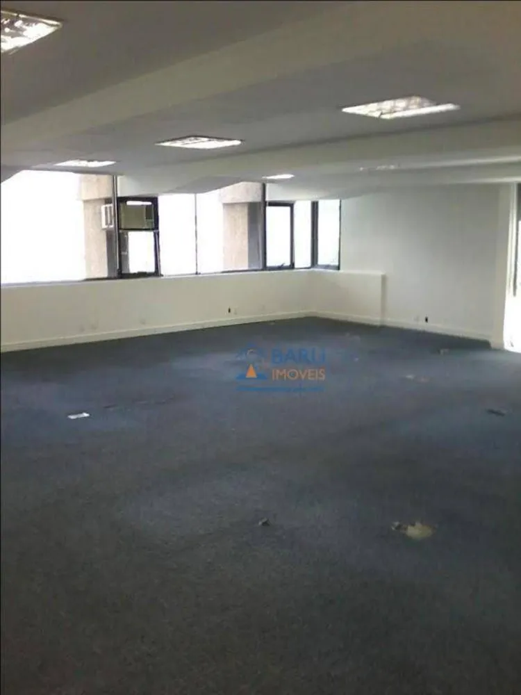 Sala-Conjunto, 212 m² - Foto 3
