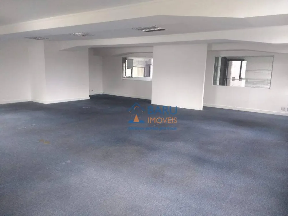 Sala-Conjunto, 212 m² - Foto 2