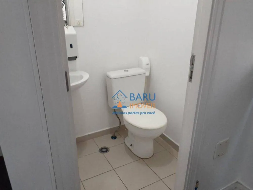 Sala-Conjunto, 121 m² - Foto 4
