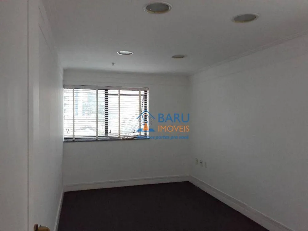 Sala-Conjunto, 121 m² - Foto 2