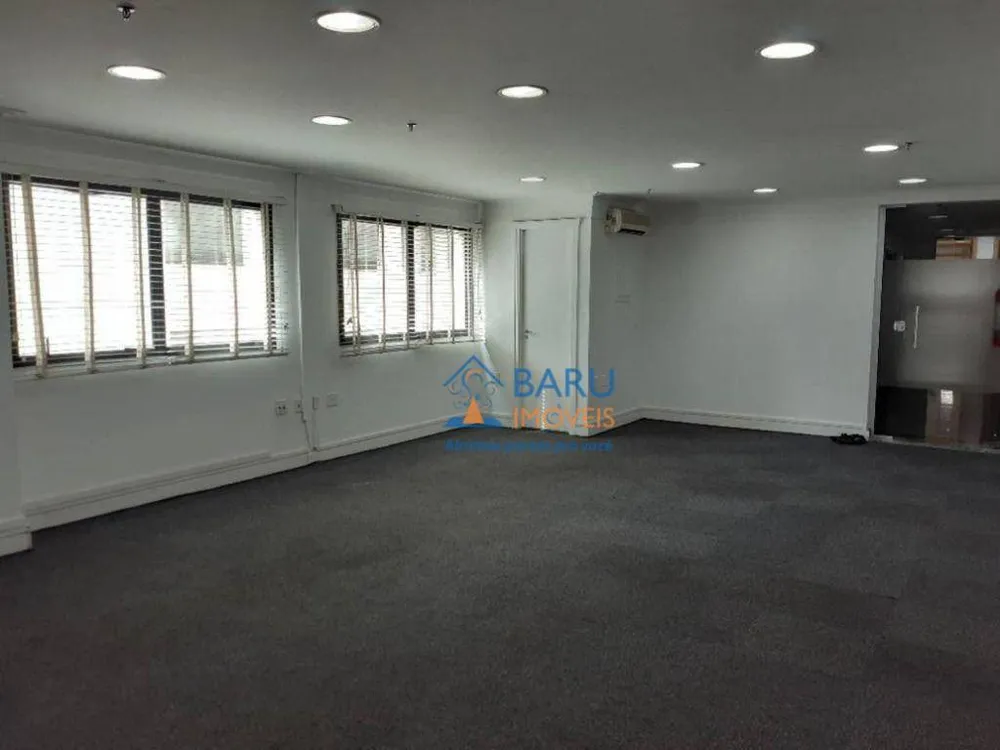 Sala-Conjunto, 121 m² - Foto 1