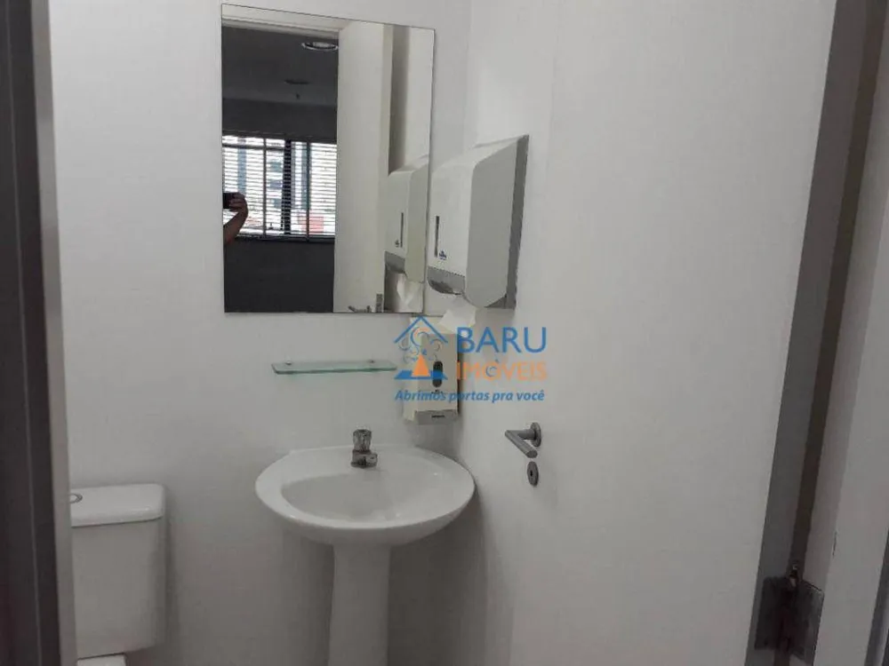 Sala-Conjunto, 121 m² - Foto 3