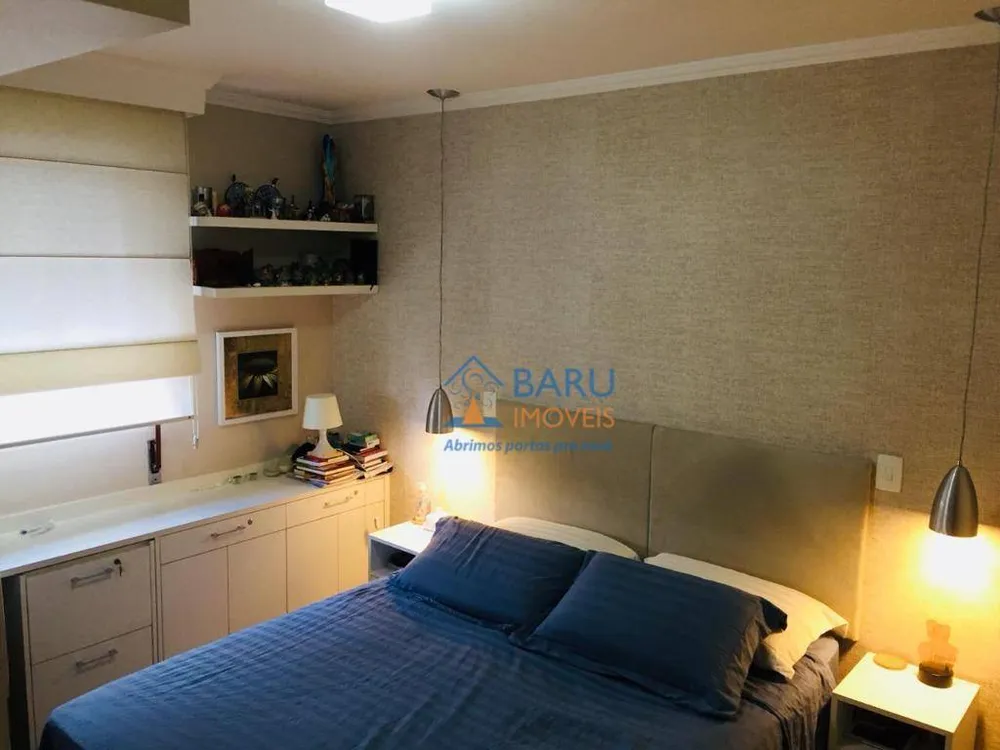 Apartamento, 2 quartos, 66 m² - Foto 4
