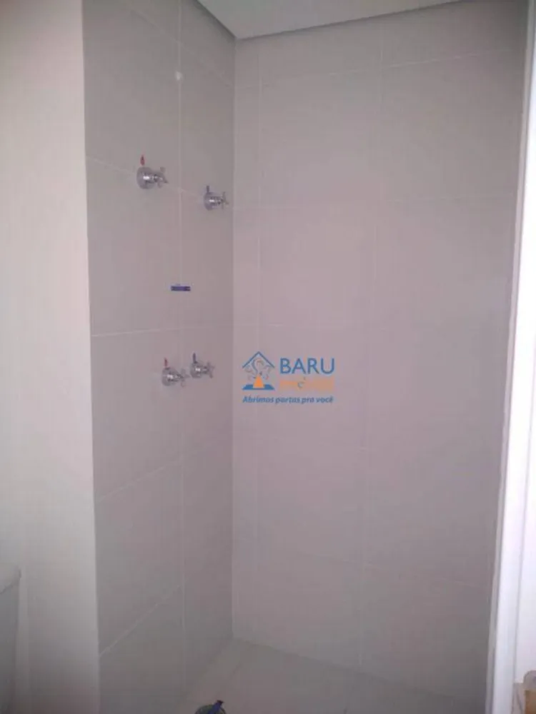 Apartamento, 2 quartos, 68 m² - Foto 3