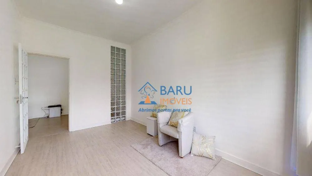 Apartamento, 1 quarto, 54 m² - Foto 3