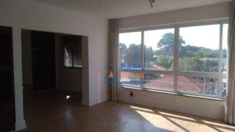 Apartamento, 2 quartos, 84 m² - Foto 2