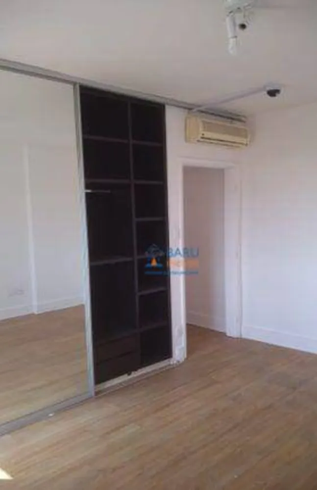 Apartamento, 2 quartos, 84 m² - Foto 3