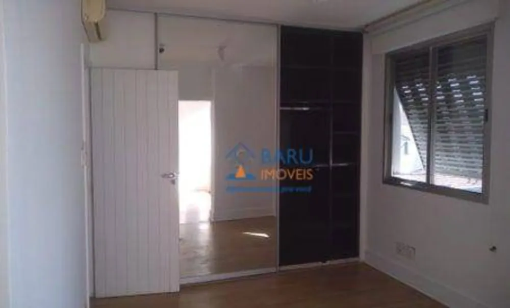 Apartamento, 2 quartos, 84 m² - Foto 4