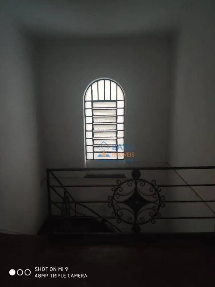 Sobrado, 880 m² - Foto 2