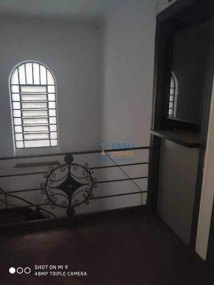 Sobrado, 880 m² - Foto 3