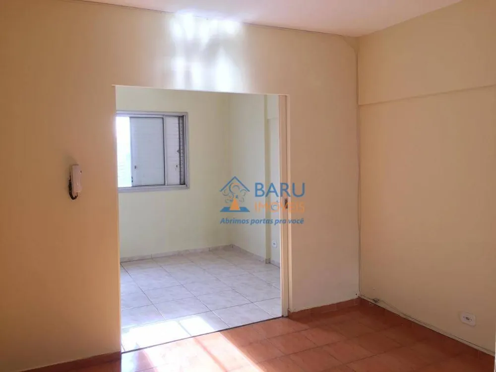 Kitnet-Studio, 32 m² - Foto 2