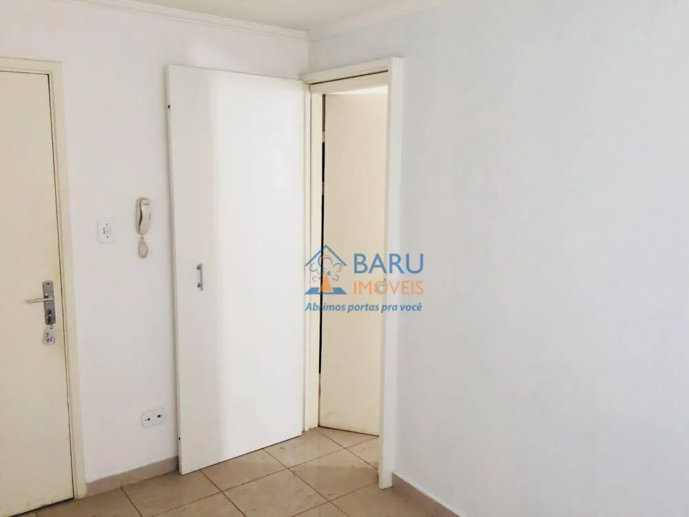 Sala-Conjunto, 35 m² - Foto 3