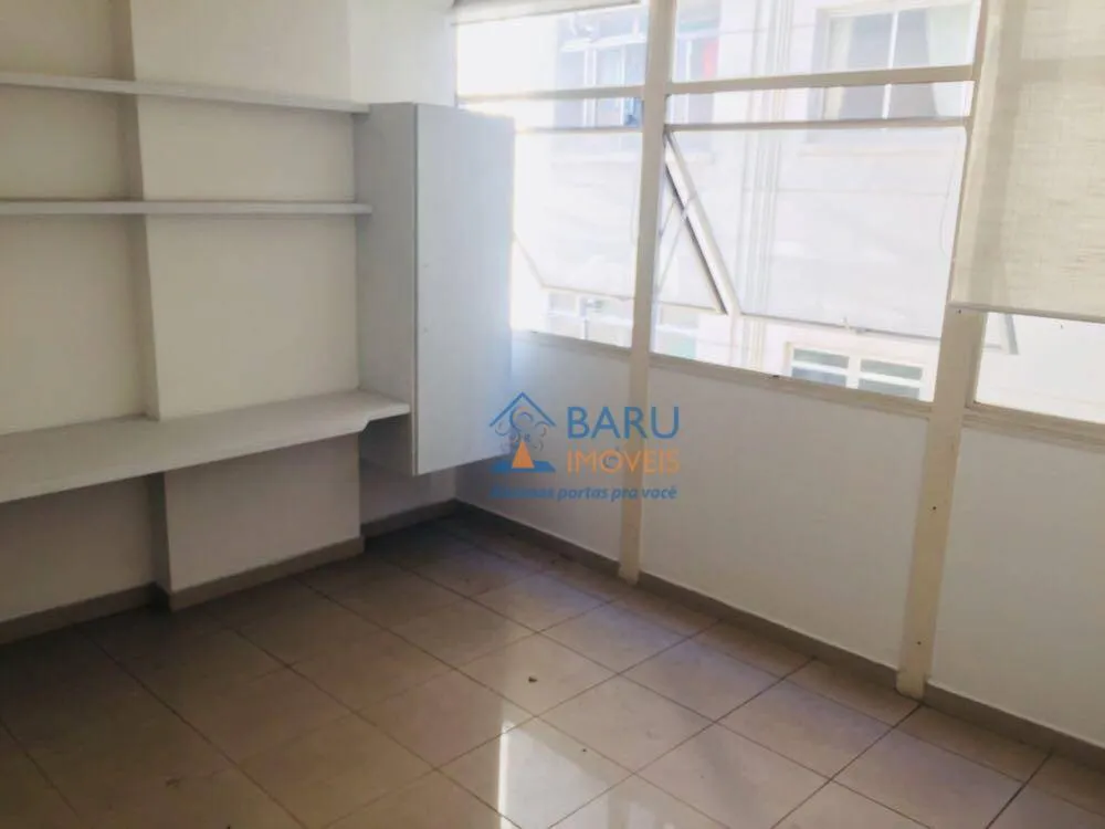 Sala-Conjunto, 35 m² - Foto 4