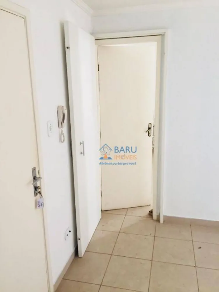 Sala-Conjunto, 35 m² - Foto 2