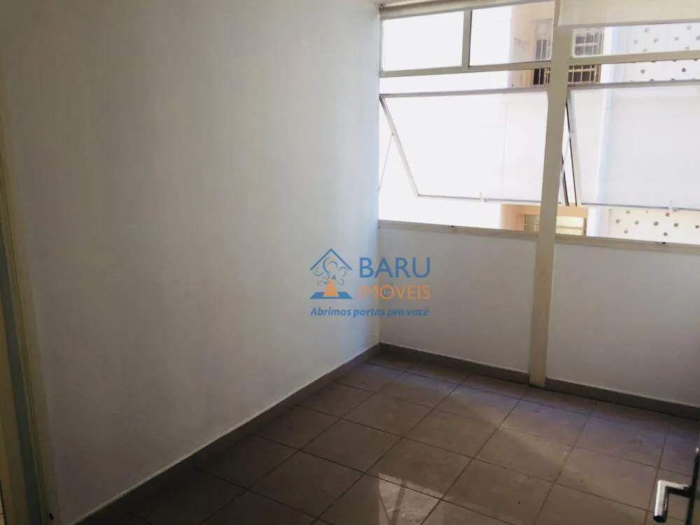 Sala-Conjunto, 35 m² - Foto 1