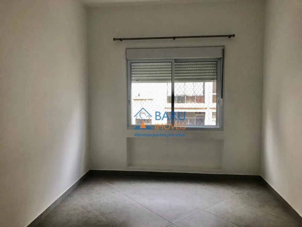 Apartamento, 1 quarto, 53 m² - Foto 3