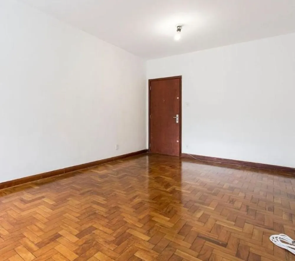 Apartamento, 2 quartos, 100 m² - Foto 4