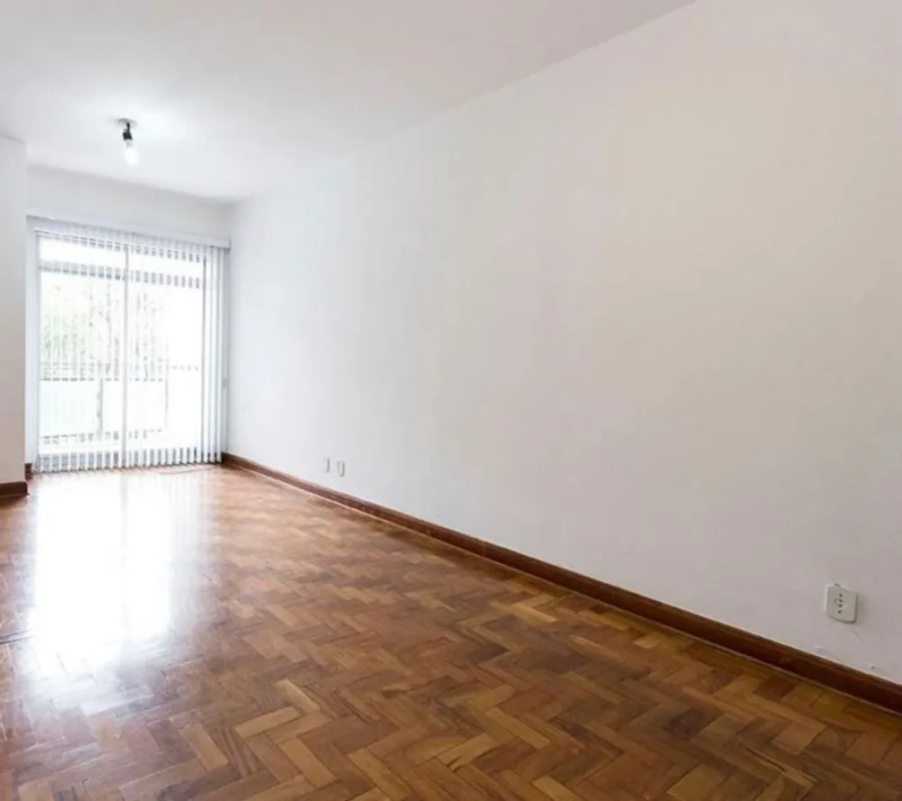 Apartamento, 2 quartos, 100 m² - Foto 3